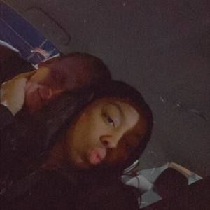 Meet your Posher, Chrisandjayden